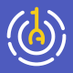 Zoho OneAuth - Authenticator (@zohooneauth) Twitter profile photo