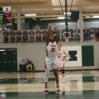 oliviasmith_2023 (@2023oliviasmith) 's Twitter Profile