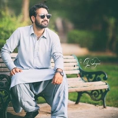 𝑨𝒍𝒉𝒂𝒎𝒅𝒖𝒍𝒊𝒍𝒍𝒂𝒉..❤❤