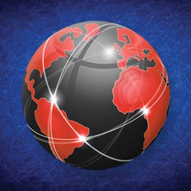 behrendstech's profile picture. Behrends Technologies