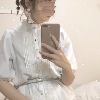るうちゃん🌻裏アカ女子🍀コスプレ保育士🍀セフレ★佐世保市＊長崎市＊諫早市＊大村市 (@ruuhungry) Twitter profile photo