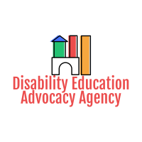 DEAA is an organization that focuses on fair treatment and guidance in education for people with disabilities which helps kids mentally and socially.
