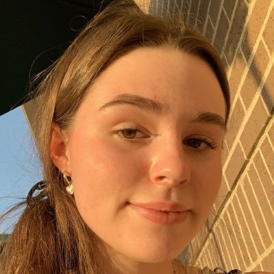 sophieeclaire23's profile picture. love without borders #LLT🕊