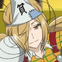 simp main (@femaleprostate) 's Twitter Profile