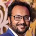 Mohammed R. Anwar (Rashid) (@drmranwar) Twitter profile photo Mohammed R. Anwar (Rashid) (@drmranwar) Twitter profile photo