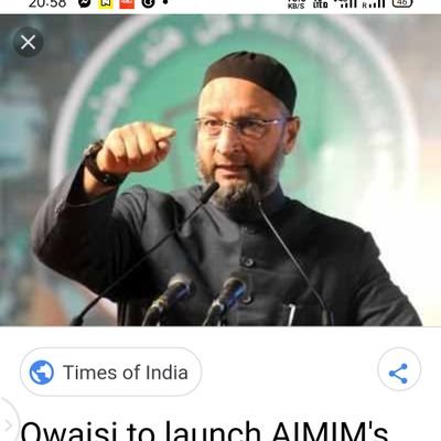 PappuJanj1's profile picture. इज्जत