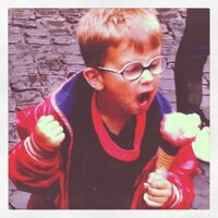 Ryan Hardy (@chefryanhardy) 's Twitter Profile