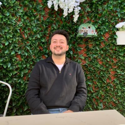 MustafaYSalameh's profile picture. 