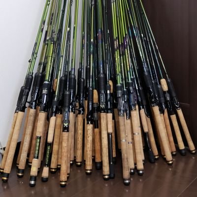 takahiro_RR's profile picture. 酒とノリーズを愛するおっさんです