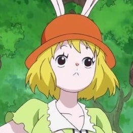 daily carrotさんのプロフィール画像