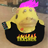 Malakian64's profile image