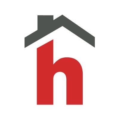 housedigest Profile Picture