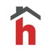 housedigest (@housedigest) Twitter profile photo housedigest (@housedigest) Twitter profile photo