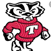 THSBadgerBaseball (@tucsonbadgers) 's Twitter Profile