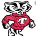 THSBadgerBaseball (@tucsonbadgers) Twitter profile photo THSBadgerBaseball (@tucsonbadgers) Twitter profile photo