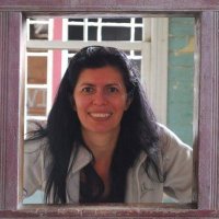 Susan Fonseca (@susanfonseca20) 's Twitter Profile