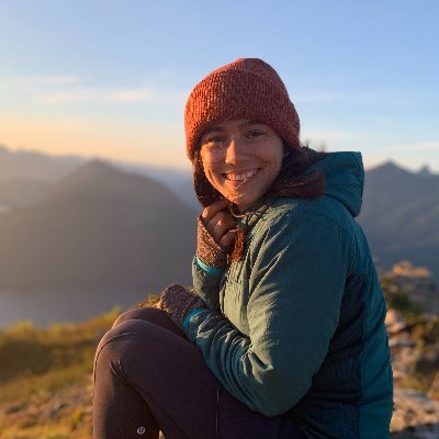 PGY-1 @UManitoba_Emerg. QMed grad. BC gal. Outdoor enthusiast, tea drinker, rock climber. Interested in wilderness med, acute care, & harm reduction.