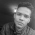 Celso Filho (@celso_ff) Twitter profile photo Celso Filho (@celso_ff) Twitter profile photo