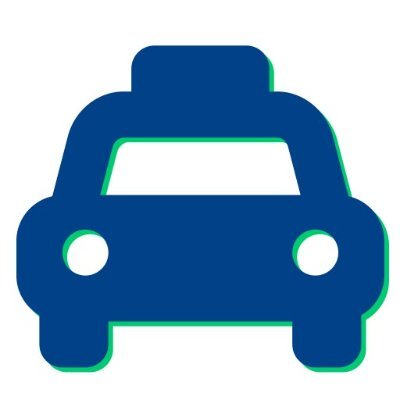 Dulles_Cab's profile picture. #DullesCab
#DullesTaxi
#Cab
#Taxi
#Dulles #Reagan #BWI #Airport
Dulles Airport, Reagan Airport, BWI Baltimore Airport on time.