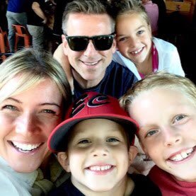 brandin339's profile picture. 