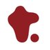 東京大学 工学部広報室 (@eng_univ_tokyo) Twitter profile photo 東京大学 工学部広報室 (@eng_univ_tokyo) Twitter profile photo
