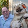 JimHillMedia's profile picture. Disney & Universal theme park & entertainment news, reviews, rumors & history articles & podcasts by Jim Hill. He's the one on the left.