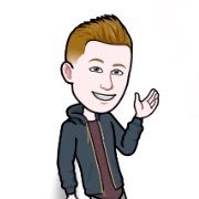 sid842's profile picture. J’essaie de faire de mon mieux. Fan de politique.  Parajuriste ⚖️ et Infirmier 🏥 👨🏼‍⚕️ Montréal.