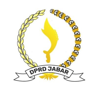 Akun Twitter Resmi DPRD Provinsi Jawa Barat | Dikelola oleh Bagian Humas & Protokol Sekretariat DPRD Jabar