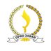 DPRD Provinsi Jawa Barat (@dprdjawabarat) Twitter profile photo DPRD Provinsi Jawa Barat (@dprdjawabarat) Twitter profile photo