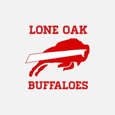 Lone Oak Athletics