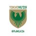 日テレ・東京ヴェルディベレーザ公式⚽ (@tokyo_beleza) Twitter profile photo 日テレ・東京ヴェルディベレーザ公式⚽ (@tokyo_beleza) Twitter profile photo