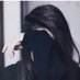 هدووء 🕊🖤 (@huyz321) Twitter profile photo هدووء 🕊🖤 (@huyz321) Twitter profile photo