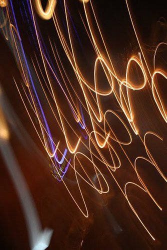 ddelacalle's profile picture. Front-End Engineer, UX. ❤️🚲 & 📷