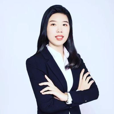 Gabby27673721's profile picture. Caster sales