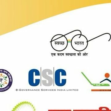 sharwan59863931's profile picture. Digital village Hajipur Arwal