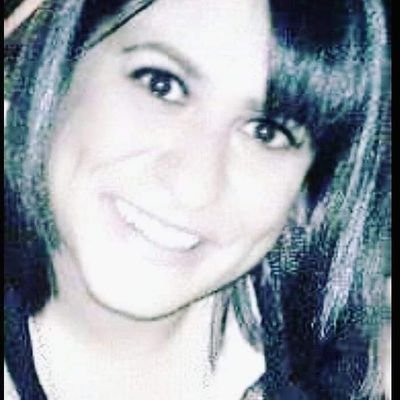 Fernand70136957's profile picture. happy!!!!