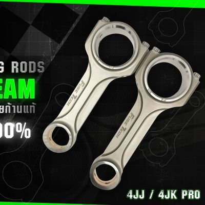 FusetechP's profile picture. 