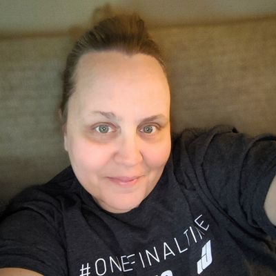 Jenna20461937's profile picture. 