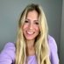 Amanda DeLuke, CIPP/E, CIPM (@girl_compliance) Twitter profile photo Amanda DeLuke, CIPP/E, CIPM (@girl_compliance) Twitter profile photo