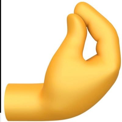 We we: main account @themanfam THE KING OF HANDS HAHAHAHAHA CEO of your mom