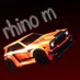 rhinom (@rhinomrl) Twitter profile photo rhinom (@rhinomrl) Twitter profile photo