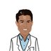 Nayan Arora,MD (@captainchloride) Twitter profile photo