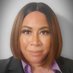 Verna Burns (@jeffstverna) Twitter profile photo Verna Burns (@jeffstverna) Twitter profile photo