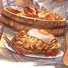 優人さんのプロフィール画像
