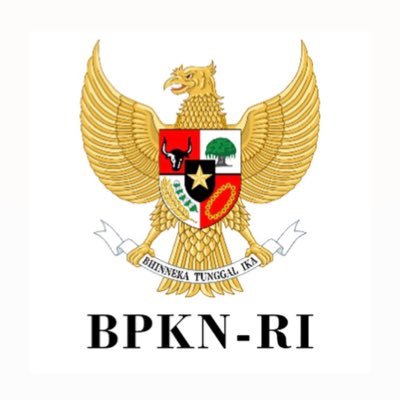 Badan Perlindungan Konsumen Nasional RI