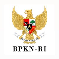 Badan Perlindungan Konsumen Nasional RI (@bpkn_ri) 's Twitter Profile