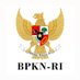 Badan Perlindungan Konsumen Nasional RI (@BPKN_RI) Twitter profile photo