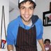 Lautaro Traverso (@traversolautaro) Twitter profile photo Lautaro Traverso (@traversolautaro) Twitter profile photo