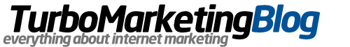 Turbo_Marketing's profile picture. Everything about internet marketing