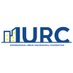 IURC Asia & Australasia (@iurc_aa) Twitter profile photo IURC Asia & Australasia (@iurc_aa) Twitter profile photo